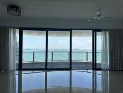 Cape Royale (D4), Condominium #485564631